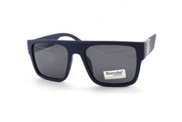 MAIERSHA POLARIZED P5074 C4 54-20-140