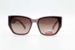 Солнцезащитные очки Santarelli (Polarized) 2445 62-16-143 С6
