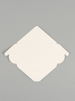 Цена за 10 шт. Конверт для денег Поздравляю, цветы, тиснение, 16.5?8 см