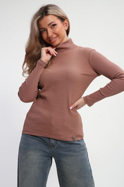 Водолазка женская ВЖ-001