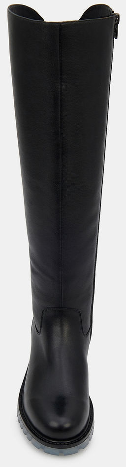 Сапоги 844428ЧНШ/ОВП844428ЧНШ