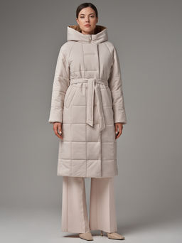 Пальто женское 

АРТ. 81901