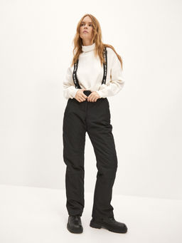 Костюм утеплённый мембрана - Avese фото 67