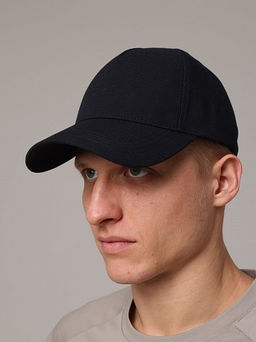 M021-2 бейсболка