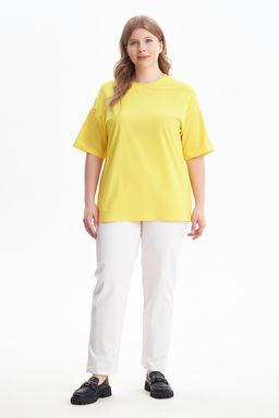 Туника - Olsi фото 8