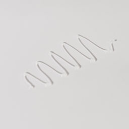 Bio World SMART INSIDE Гель для век увлажняющий против мешков и темных кругов под глазами, 20 мл