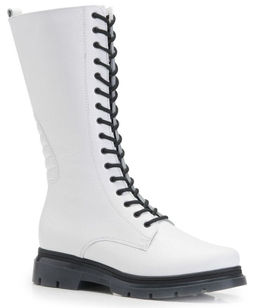 УЦЕНКА Сапоги арт. 2231035