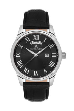 Наручные часы Daniel Klein мужские кварцевые 13819-1