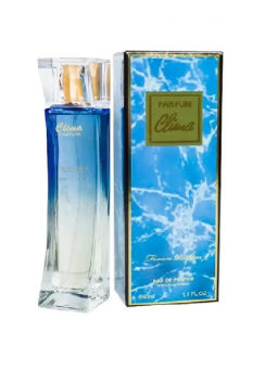 Ж NEO Туал/вода FP жен 50мл Парфюм Клима / Parfum Clima