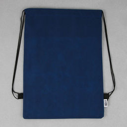 Сумка для обуви Racing, нетканное полотно, размер 41х31 см - Artfox study фото 4