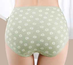 Трусики A12917240 - Tadmico фото 3