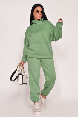 Костюм утепленный Л01211