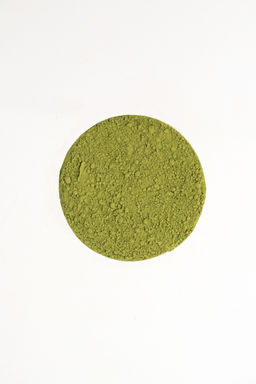 Natty чай Матча