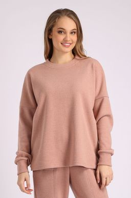 Куртка J.440 пудра