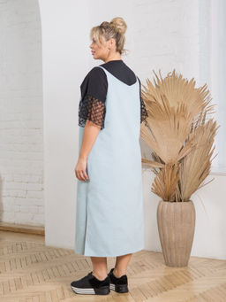 Сарафан С-612/3 - Ajour фото 4