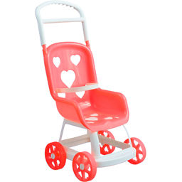 5561dbeebcea552e6a23c5aae511676decuw7lbvvm73fijuk