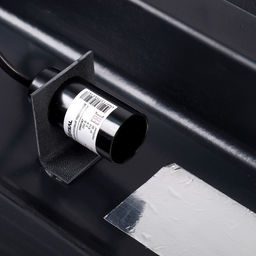 Террариум для черепах 37 литров, с крышкой, полкой и лесенкой, 50 х 25 х 30 см - Пижон фото 6