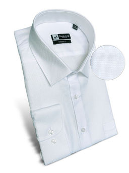 Рубашка 122-С-07