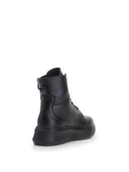 Ботинки 2435095 - Belwest фото 5