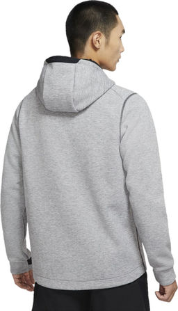 Куртка мужская