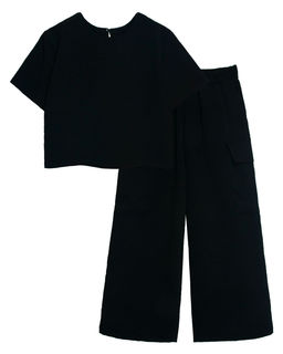 Комплект для девочки 41102 Be Friends фото 54