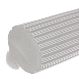 Насадка VETTA для швабры 28 см, поливинилацетат арт. 444-423 - Полимербыт фото 4