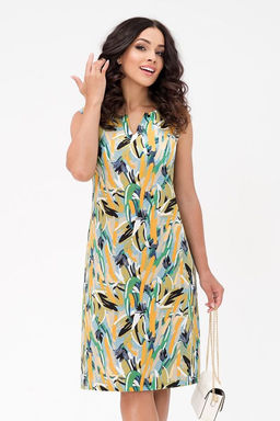 55652271c5a5c062cc7347c1e2084b8bimwdtu5livewx7b