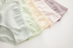 Трусики A18317130 - Tadmico фото 10