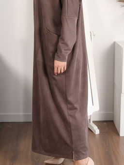 Платье П5-5431/3 - Wisell фото 16