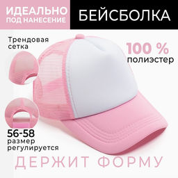 55660564ffe6ae3c0ea8bd2007b955b3ecuw7qmd7lw4933hy