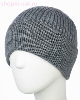 Хофман Шапка мужская (56-58)