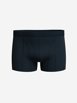 Standart Kal?p Erkek Boxer 3l? - Waikiki фото 3