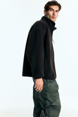 Top de deporte en polar - H&m фото 4