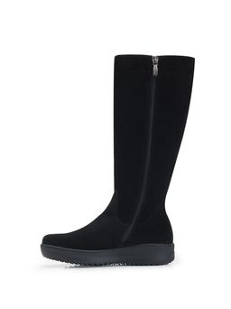 УЦЕНКА Сапоги арт. 2331250 - Belwest фото 4