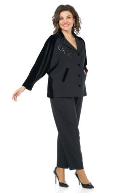 Костюм ALANI 2466