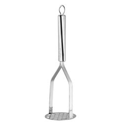 Картофельный пресс полированная нерж сталь LR07-69 /LARA/