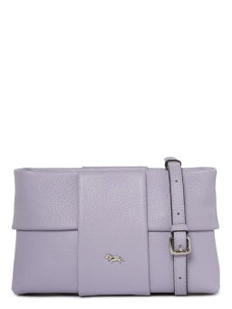 Сумка Labbra L-HF4127 misted mauve