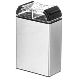 ЕМКОСТЬ ДЛЯ СПЕЦИЙ 70МЛ - Agness фото 2