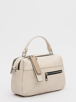 Саквояж 1262 815 20 Сумка женская - S.lavia фото 6