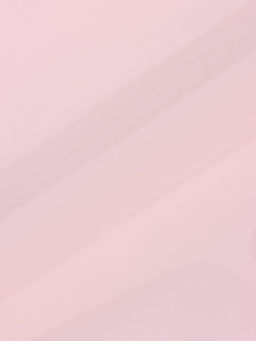 Цена за 20 шт. Пленка для цветов, «Кайма с тиснением», розовая, 57×57 см