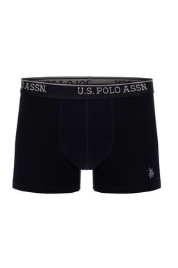 Erkek Mavi __ Giyim Alt - U.s. polo assn фото 3