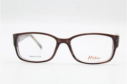 Оправа NIKITANA 5346 52-18-140 С5