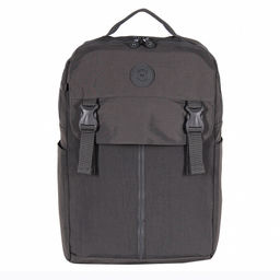 Рюкзак 8690MD d.gray Mindesa
