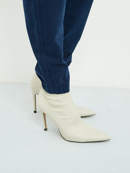 Женские Брюки - Mossmore фото 72