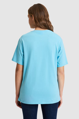 Kad_n Aqua Basic Ti__rt - U.s. polo assn фото 5
