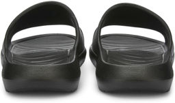 Пантолеты взрослые