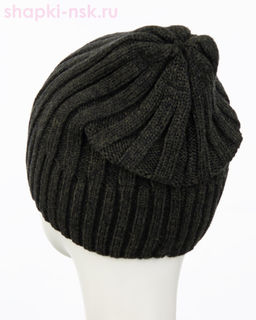 13136/2 MMH Колпак мужской флис (57-59)