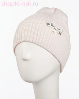 07-96-M Бини для девочки (52-54)