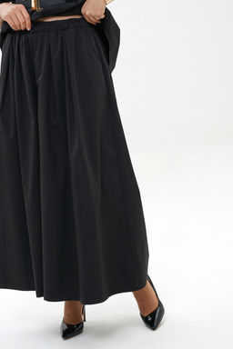 Костюм ALANI 2494 черный