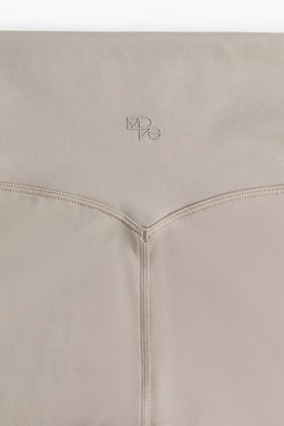 Leggings de deporte en SoftMove - H&m фото 7